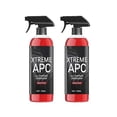 thumbnail image 1 of Limpiador multiusos Yuxing Xtreme APC 2 piezas desengrasante de alta resistencia, 1 of 5