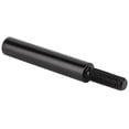 thumbnail image 1 of Shifter Stick Lever Extension 3in  Knob Extender HandGear Shifter Stick Lever Extension M10 X 1.5 Fit For, 1 of 8