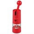 thumbnail image 2 of Kuhn Rikon Ratchet Pepper Grinder, Adjustable Ceramic Spice Grinder for Salt and Pepper, 2 of 2