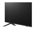 thumbnail image 4 of LG 50 inches 4K UHD HDR QNED webOS Smart Television (50QNED85TUA) Open Box, 4 of 6