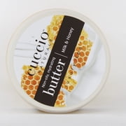 Cuccio Butter Milk & Honey Lotion 8 oz 6 pieces