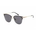 thumbnail image 1 of New and Authentic 557050 Calvin Klein Sunglasses, 1 of 2