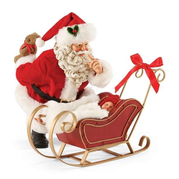 Unfollow baby sleds to stop getting updates on your ebay feed. walmart