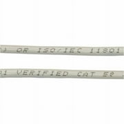 Vcom Cat.5e UTP Network Cable