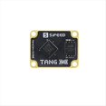 thumbnail image 1 of Placa de Núcleo Tang Primer 25K High Cloud GW5A RISCV Placa de Desarrollo FPGA PMOD SDRAM, 1 of 5