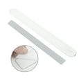 thumbnail image 4 of Great Value LED 150 Lumens 16-inch Rechargeable Touch Activated Under Cabinet Light, 71571VN, 4 of 9
