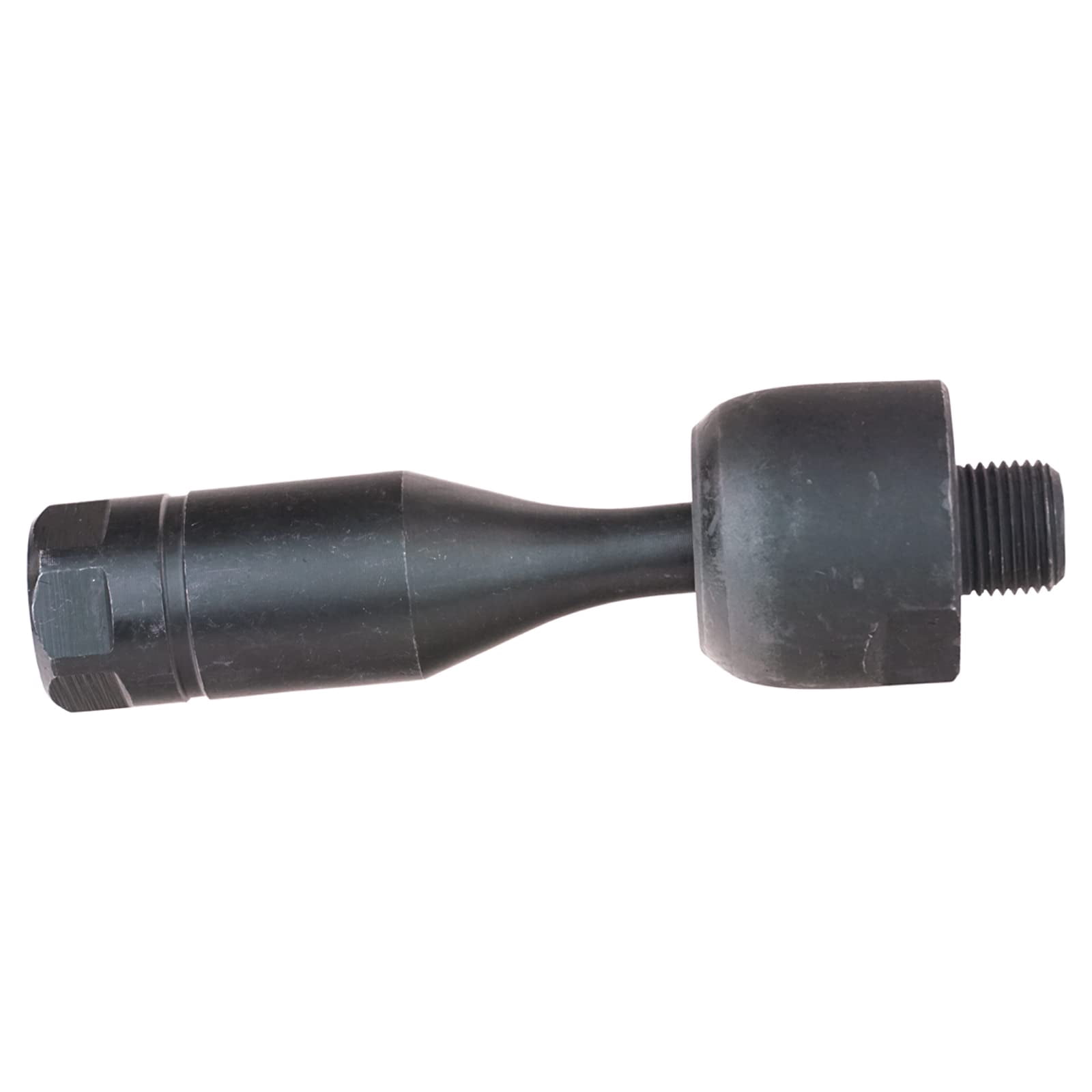 TRQ Front Inner Tie Rod Left or Right Fits Select Buick Chevy GMC Isuzu Olds Saab SUV