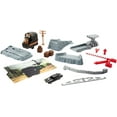 thumbnail image 4 of Mattel Fast & Furious - off Road Octane Pack, 4 of 5