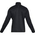 thumbnail image 4 of Under Armour Men's Specialist Henley 2.0 Long Sleeve XL, 4 of 5