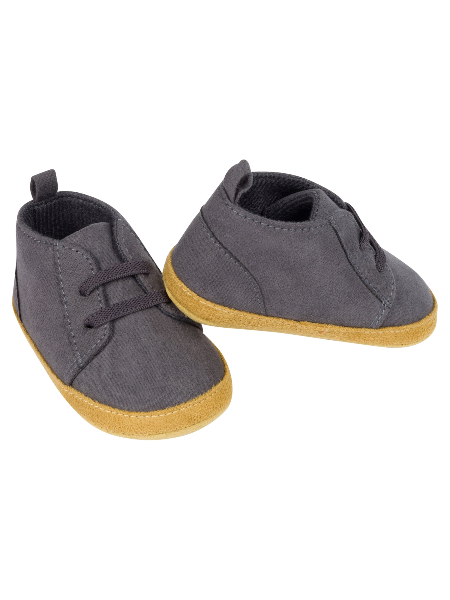 Chicco Baby Boys’ Scarpa Glasgow Shoe