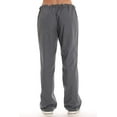 thumbnail image 3 of Just Love Cargo Solid Scrub Pants for Women, 3 of 3