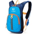 thumbnail image 1 of Mochila de Hidratación Ivygreen para Niños 8L con Reservorio de Agua de 1.5L, 1 of 9