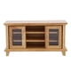 thumbnail image 3 of Miniatura Casa de Muñecas BuyWeek Muebles en Miniatura 1:12, 3 of 9