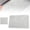 C, variant on ZEMZYL Stone Bath Mat Diatomite Super Absorbent Quick Dry Non Slip Shower Mat For Bathroom SPA Kitchen Entryway