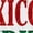 Blue Jean, variant on KnuxTee MEXICO SPIRIT 2026 Mexico Soccer T-Shirt, Mexican F.lag Football Shirt, Mexico Fan Tee, Soccer Cup Gift, Futbol Jersey Unisex Tee Gift Shirts, Black L