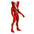 thumbnail image 3 of DC Universe Classics Kilowog Series Deadman Action Figure, 3 of 3