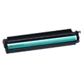 thumbnail image 1 of Zoomtoner Tambour Laser Compatible FO47DR, 1 of 1