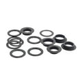 thumbnail image 4 of Bike Bottom Bracket Adapter Bicycle Side Cover Patcher for Dub for Bsa Bb, 4 of 5
