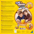 thumbnail image 4 of Juego de mesa Ravensburger Cat & Mouse para niños de 2 a 4 años o más, 4 of 7