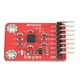thumbnail image 3 of Module de capteur gyroscopique accéléromètre 6 axes MPU6050, convertisseur A/N 16 bits, sortie de données, 3 of 4