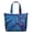 Beige-1, variant on 22 Inch Oversized Travel Bag Lightweight Canvas Weekender Duffel with Multi Pockets, Camouflage Print