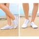 thumbnail image 1 of Zapatos de agua zapatos de pesca Usar Resistir zapatos de rastreo de río Five Finge Leisure Beach Shoes para acampar deportes al aire libre, 1 of 8
