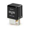 thumbnail image 1 of Automobile Relay 90987-04002 Compatible Toyota Fan Oil Pump Light Oem# 90987-04002 5-pins 12v 9098704002 90987 04002 Car Accessories-Good, 1 of 5