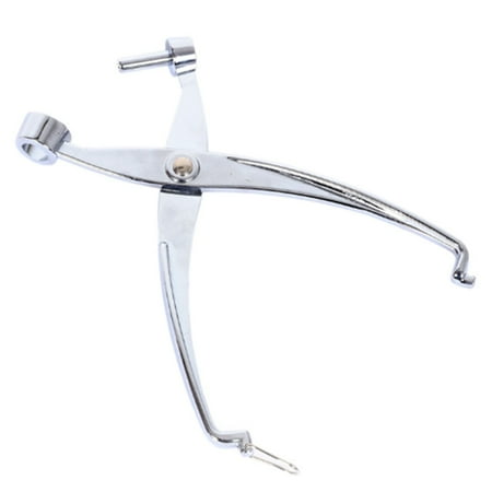 

Gfregrj Cooking Utensils Cooking Utensils Set Stainless Steel Walmart Clearance Sale Narhbrg Sale Promotion Deals Prime Home Cherry Pitter Cherry Easy To Use Heavy Duty Cherry