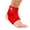 Red, variant on Sport Ankle Support Elastic High Protect Sports Equipment Safety Running Basketball Ankle Brace Support Red&L