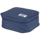 thumbnail image 5 of Organizador electrónico, bolsa de almacenamiento multifunción, estuches para accesorios electrónicos, bolsa de almacenamiento para cables, máxima confiabilidad, 5 of 12