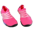 thumbnail image 4 of Zapatos de agua para mujer Nikou Talla 39, 4 of 15