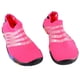 thumbnail image 4 of Zapatos de deporte acuático ANGGREK para mujer elásticos ligeros cómodos para caminar talla 39, 4 of 7