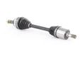 thumbnail image 3 of CV Axle Shaft, 3 of 3
