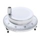 thumbnail image 2 of Generador Manual CNC Zulema Codificador de 25 12V 80 Mm, 2 of 8