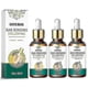 thumbnail image 1 of 1-3pcs 20ml Ear Ringing Relieving Ear Drops Tinnitus Deafn, 1 of 3