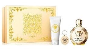 versace perfume box set