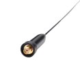 thumbnail image 1 of Antena Gabil GRA-SMA24 de doble banda 144-146/430-440 MHz, 1 of 9