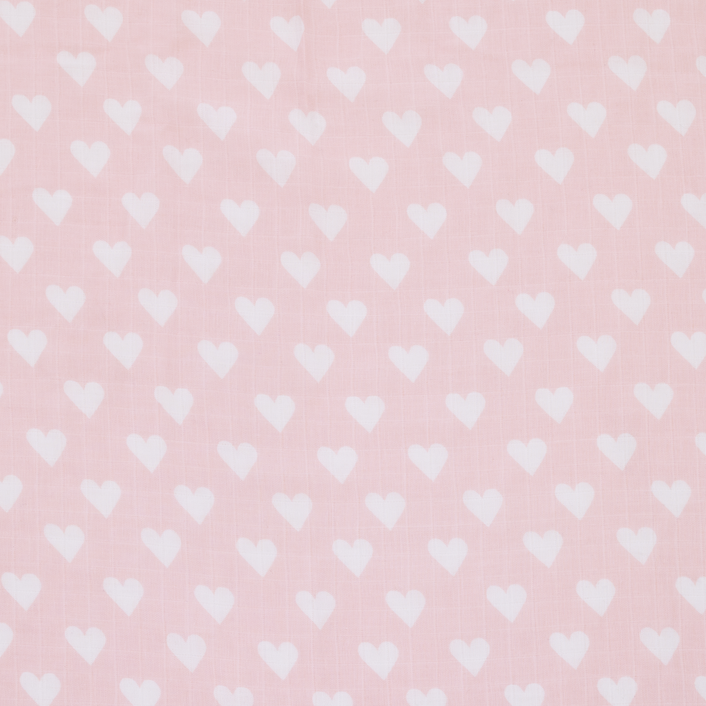 Parent's Choice Muslin Extra Large Swaddle Blankets, 3-Pack photo 6
