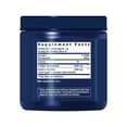 thumbnail image 2 of Life Extension Creatine Acetyl-L-Carnitine Energy Plus, energy support supplement, creatine monohydrate, acetyl-L-carnitine, gluten-free, non-GMO, vegetarian, 30 servings, 2 of 8