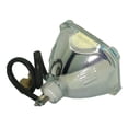 thumbnail image 5 of Lutema Economy for Panasonic TY-LA1000 TV Lamp (Bulb Only), 5 of 5