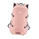 thumbnail image 2 of Mochila de senderismo, mochila portátil para ciclismo, viajes de negocios, escalada y desplazamientos diarios., 2 of 6