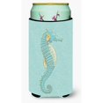 thumbnail image 1 of "Treasures Sea Abrazadera decorativa para latas, niño alto, multicolor" Caroline's Treasures  BB8575TBC, 1 of 1