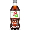 Image thumbnail_image