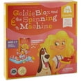 thumbnail image 5 of GoldieBlox and The Spinning Machine, 5 of 5