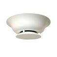 thumbnail image 2 of Valcom V-1001 Valcom P-Tec Ceiling Speaker, 2 of 2