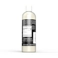 thumbnail image 4 of Smart for Life Liquid Allulose Sweetener - Zero Calorie Sweetener - Keto Syrup Friendly Sugar Alternative - Plant Based Allulose Syrup Liquid Sweetener - Batch Tested Non-Glycemic - USA, 4 of 8