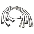 thumbnail image 2 of Standard Ignition Import Car Wire Set, 2 of 3
