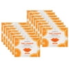 Avatara Tart Orange Lip Mask Multi Pack, 15 ct