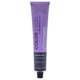 thumbnail image 2 of Revlonissimo Color Excel 8.12 Rubio claro ceniza iridiscente Revlon Unisex 2.3 oz, 2 of 2