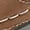 Brown, variant on Guttear Table Open Toe Comfortable Waterproof Summer Walking Comfort Walking Beach Ankle Summer Shoes